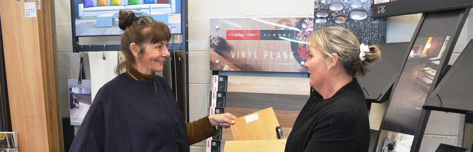 About-us-page-slider-img-2