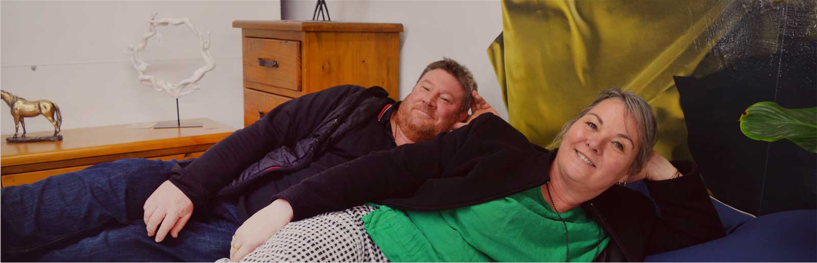 About-us-page-slider-img-4