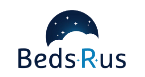 Beds rus